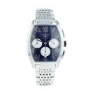 Longines Evidenza Pre Owned Watch Ref L2.643.4