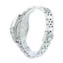 Tudor Glamour Pre Owned Watch Ref 56000