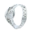 Tag Heuer Carrera Pre Owned Watch Ref WV211B