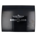 Breitling Super Avenger II Pre Owned Watch Ref A13370