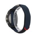 Tudor Pelagos Pre Owned Watch Ref 25807KN