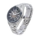 Tag Heuer Autavia Pre Owned Watch Ref WBE5114