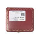 Cartier Tank Americaine Pre Owned Watch Ref 4275