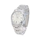 Rolex Air-King Pre Owned Watch Ref 5700