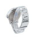 Breitling Avenger II Seawolf Pre Owned Watch Ref A17331