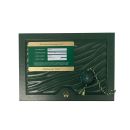 Rolex Yacht-Master Pre Owned Watch Ref 16623