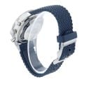 Breitling Superocean Heritage II Pre Owned Watch Ref A13313