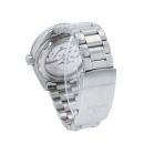 Omega Seamaster Planet Ocean Pre Owned Watch Ref 21530442103001