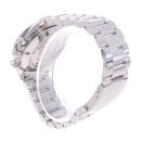 Omega Speedmaster Pre Owned Watch Ref 31130423001001