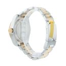 Tudor Black Bay Pre Owned Watch Ref 79733N