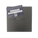 Tag Heuer Carrera Pre Owned Watch Ref CAR2090