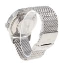 Breitling Superocean Heritage II Pre Owned Watch Ref AB2020