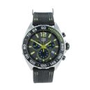 Tag Heuer Formula 1 Pre Owned Watch Ref CAZ101AG