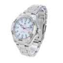 Tag Heuer Aquaracer Pre Owned Watch Ref WAY2013