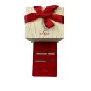 Omega Constellation Pre Owned Watch Ref 12310276005001