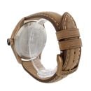 Bremont Broadsword Pre Owned watch Ref BZ-SO-R-S