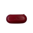 Omega Constellation Pre Owned Watch Ref 3961202