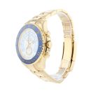 Rolex Yacht-Master Pre Owned Watch Ref 116688