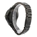 Tag Heuer Carrera Pre Owned Watch Ref WAR101B