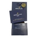 Breitling Navitimer Pre Owned Watch Ref A24322