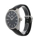 Oris Artix Date Pre Owned Watch Ref 7642