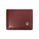 Rolex Datejust Pre Owned Watch Ref 79174