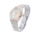 Breitling Chronomat Pre Owned Watch Ref U10380