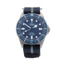 Tudor Pelagos Pre Owned Watch Ref 25707B