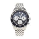 Tag Heuer Autavia Pre Owned Watch Ref CBE2110