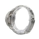 Rolex Datejust Pre Owned Watch Ref 279384RBR