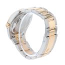 Rolex Datejust Pre Owned Watch Ref 126233