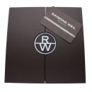 Raymond Weil Freelancer Pre Owned Watch Ref 2710