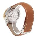 Omega Seamaster Pre Owned Watch Ref 23322412101001