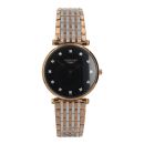 Longines La Grande Classique Pre Owned Watch Ref L4.512.1