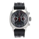 Panerai Ferrari Pre Owned Watch Ref FER00018