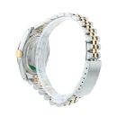 Rolex Datejust Pre Owned Watch Ref 16233