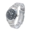 Rolex Explorer Pre Owned Watch Ref 1016