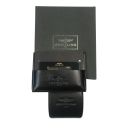 Breitling Avenger II Pre Owned Watch Ref A32390