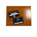 Tag Heuer Autavia Flyback Pre Owned Watch Ref CBE511B