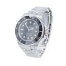 Rolex Sea Dweller Pre Owned Watch Ref 126660