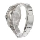 Rolex Datejust II Pre Owned Watch Ref 116334