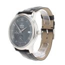 Omega De Ville Pre Owned Watch Ref 42413402103002