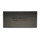 Bremont Zulu Pre Owned Watch Ref ZT/17763