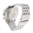 Breitling Navitimer Pre Owned Watch Ref A24322