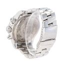 Breitling Super Avenger II Pre Owned Watch Ref A13370