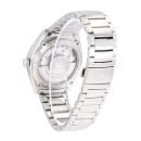 Omega Globemaster Pre Owned Watch Ref 13030392103001