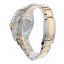 Rolex Datejust Pre Owned Watch Ref 116333