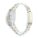 Rolex Datejust Pre Owned Watch Ref 116233