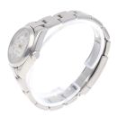 Rolex Oyster Perpetual Pre Owned Watch Ref 176200