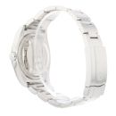 Rolex Oyster Perpetual Pre Owned Watch Ref 116000